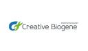 Creative Biogene logo